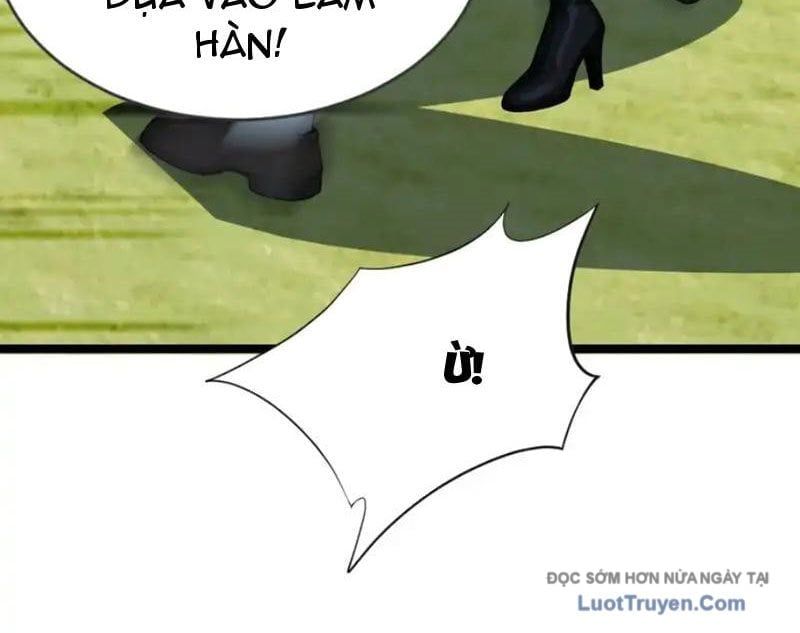 Thái Cổ Thập Hung: Người Khác Ngự Thú Ta Ngự Thú Nương - Chapter 75 - Page 45