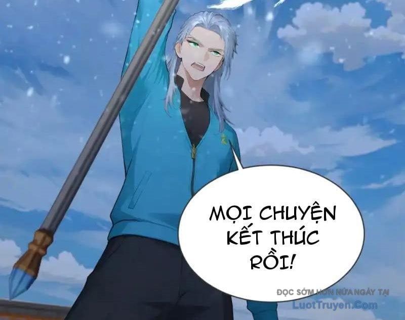 Thái Cổ Thập Hung: Người Khác Ngự Thú Ta Ngự Thú Nương - Chapter 75 - Page 48