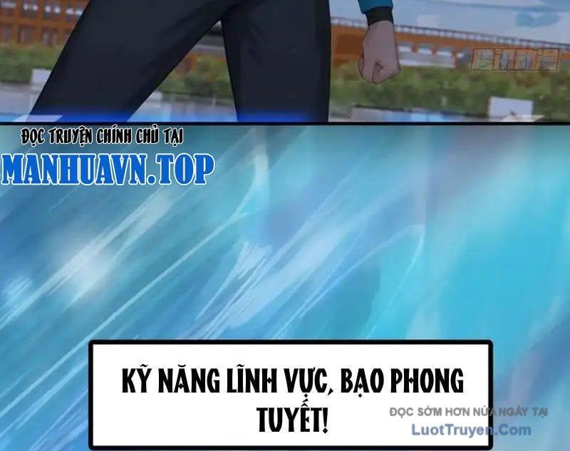 Thái Cổ Thập Hung: Người Khác Ngự Thú Ta Ngự Thú Nương - Chapter 75 - Page 49