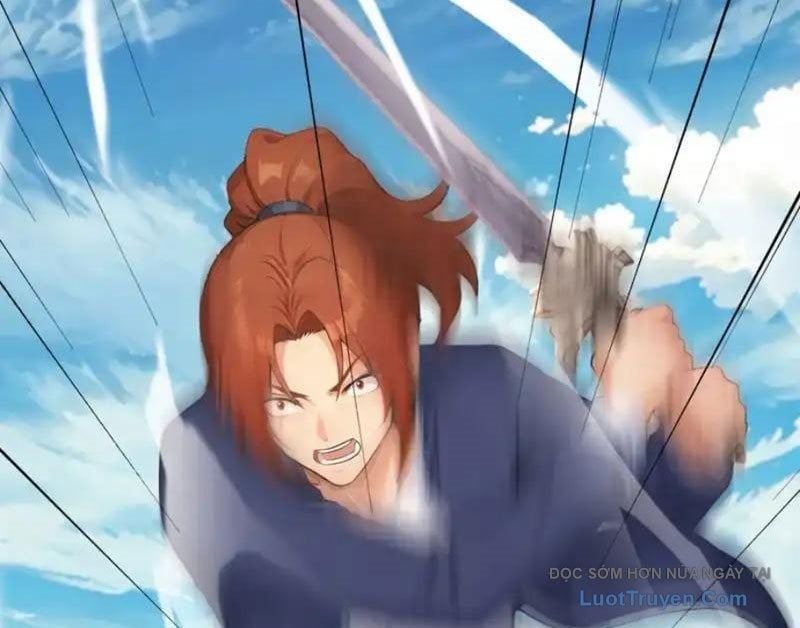 Thái Cổ Thập Hung: Người Khác Ngự Thú Ta Ngự Thú Nương - Chapter 75 - Page 5