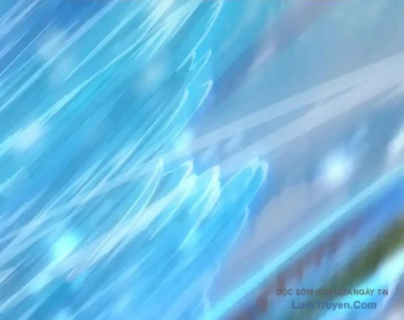 Thái Cổ Thập Hung: Người Khác Ngự Thú Ta Ngự Thú Nương - Chapter 75 - Page 50