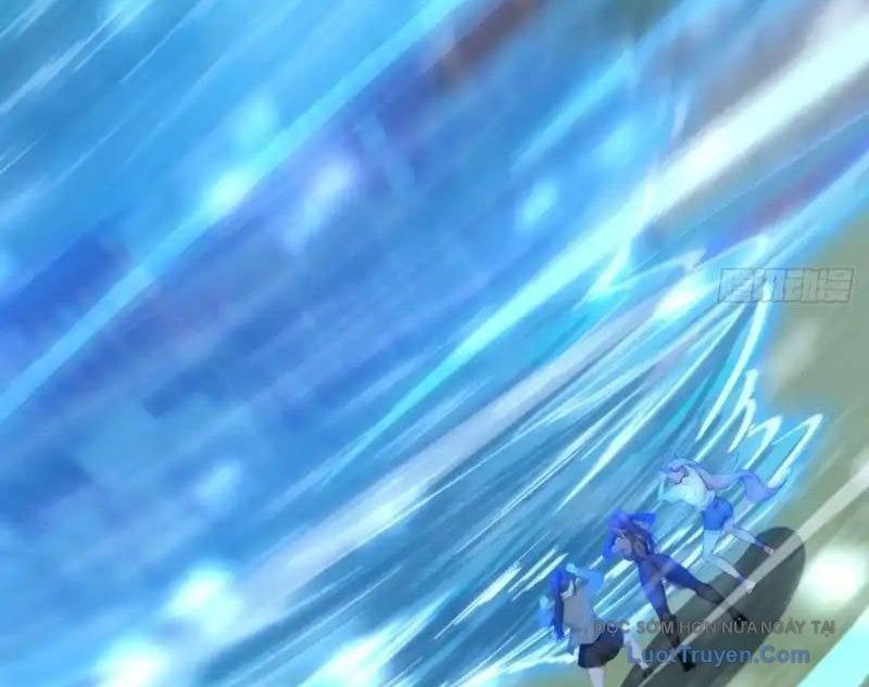 Thái Cổ Thập Hung: Người Khác Ngự Thú Ta Ngự Thú Nương - Chapter 75 - Page 51