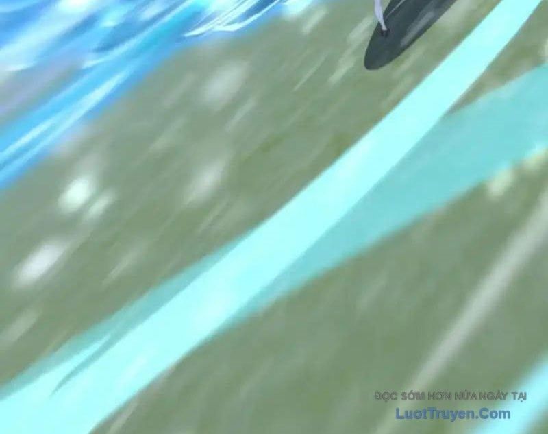 Thái Cổ Thập Hung: Người Khác Ngự Thú Ta Ngự Thú Nương - Chapter 75 - Page 52