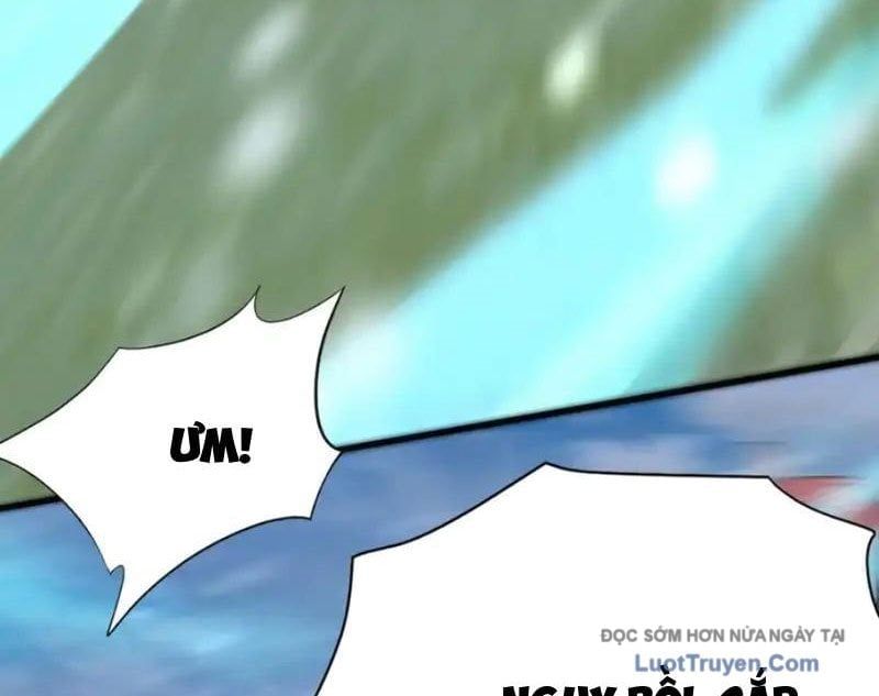 Thái Cổ Thập Hung: Người Khác Ngự Thú Ta Ngự Thú Nương - Chapter 75 - Page 53