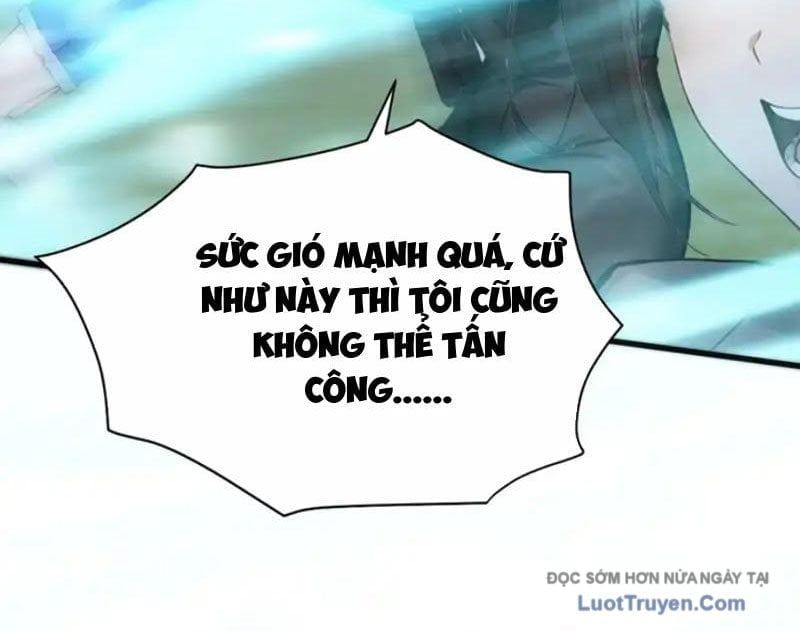 Thái Cổ Thập Hung: Người Khác Ngự Thú Ta Ngự Thú Nương - Chapter 75 - Page 55