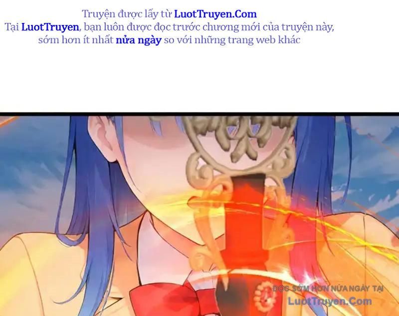 Thái Cổ Thập Hung: Người Khác Ngự Thú Ta Ngự Thú Nương - Chapter 75 - Page 57