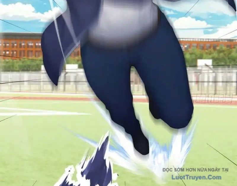 Thái Cổ Thập Hung: Người Khác Ngự Thú Ta Ngự Thú Nương - Chapter 75 - Page 6