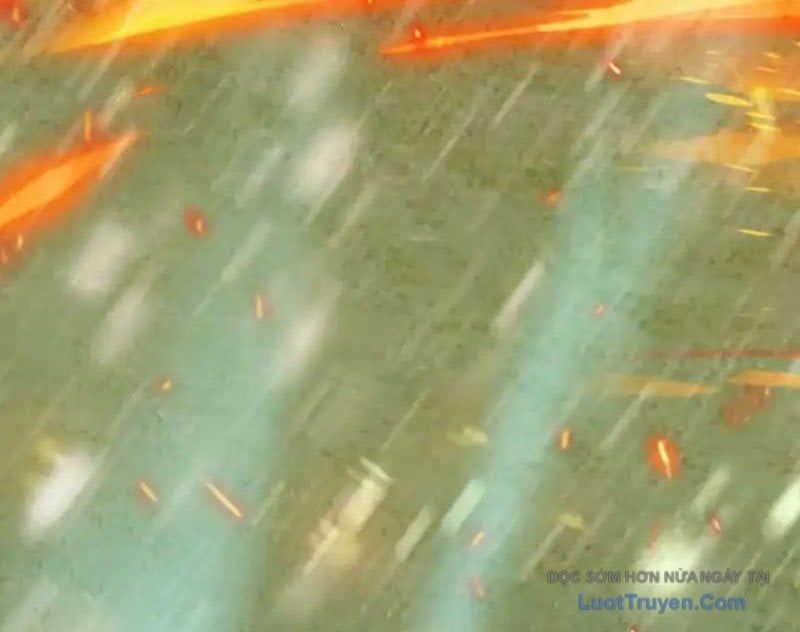 Thái Cổ Thập Hung: Người Khác Ngự Thú Ta Ngự Thú Nương - Chapter 75 - Page 60