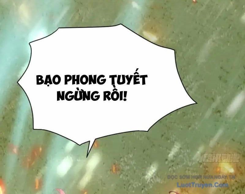 Thái Cổ Thập Hung: Người Khác Ngự Thú Ta Ngự Thú Nương - Chapter 75 - Page 61