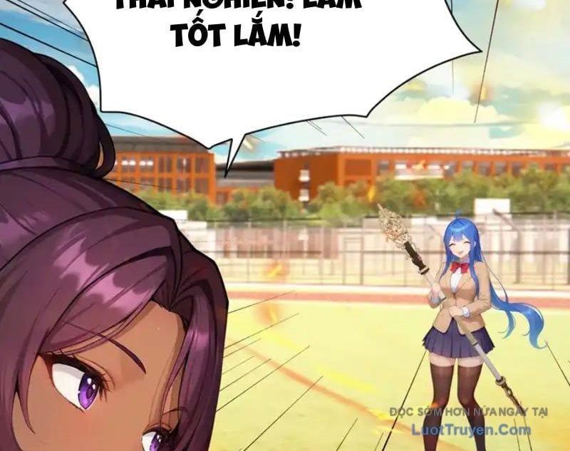 Thái Cổ Thập Hung: Người Khác Ngự Thú Ta Ngự Thú Nương - Chapter 75 - Page 63