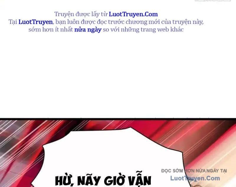 Thái Cổ Thập Hung: Người Khác Ngự Thú Ta Ngự Thú Nương - Chapter 75 - Page 65