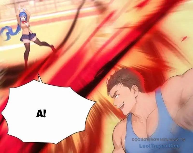 Thái Cổ Thập Hung: Người Khác Ngự Thú Ta Ngự Thú Nương - Chapter 75 - Page 66