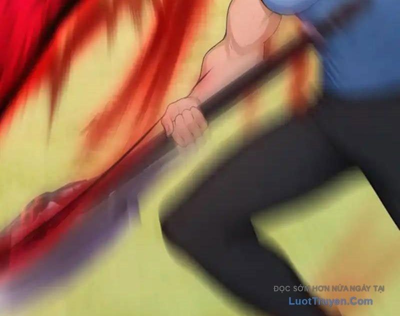 Thái Cổ Thập Hung: Người Khác Ngự Thú Ta Ngự Thú Nương - Chapter 75 - Page 67