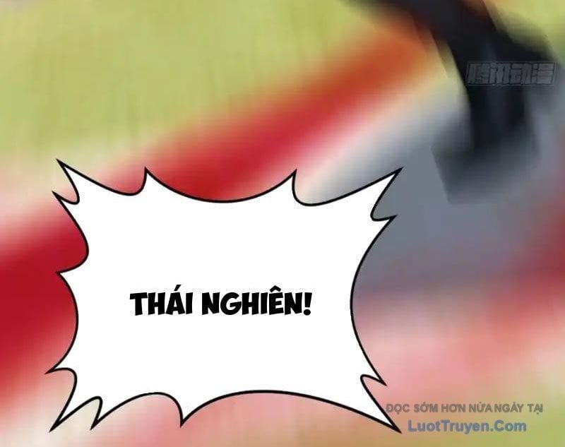 Thái Cổ Thập Hung: Người Khác Ngự Thú Ta Ngự Thú Nương - Chapter 75 - Page 68