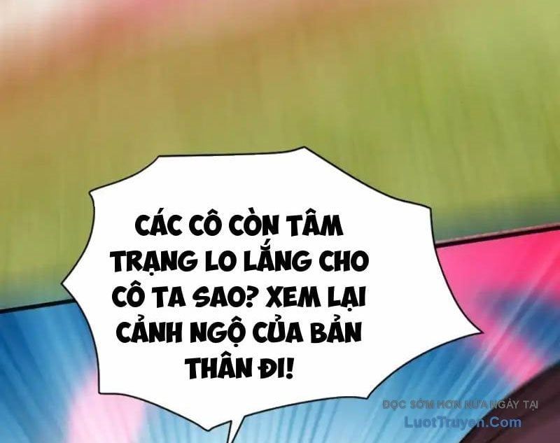 Thái Cổ Thập Hung: Người Khác Ngự Thú Ta Ngự Thú Nương - Chapter 75 - Page 69