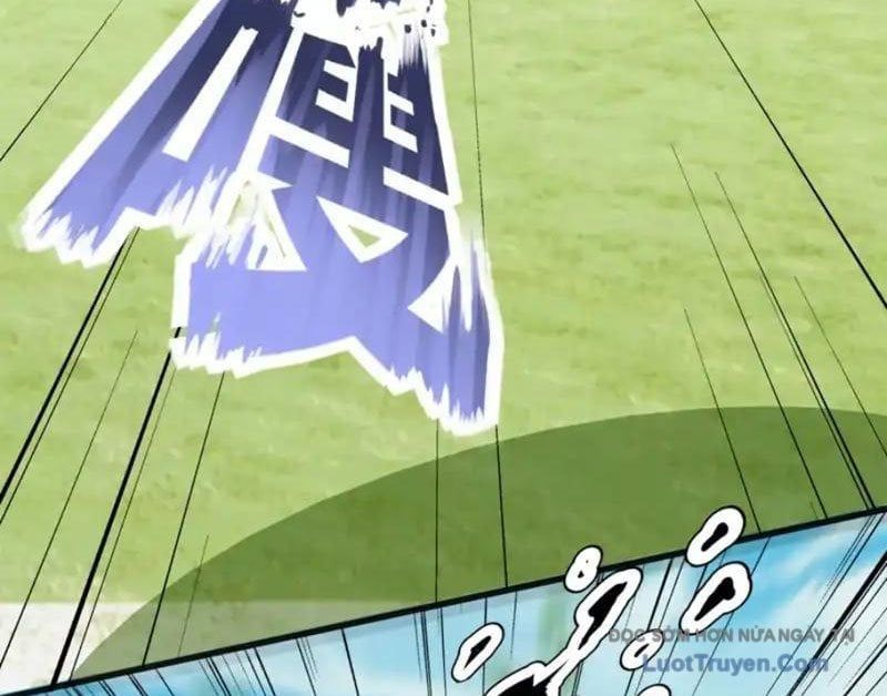 Thái Cổ Thập Hung: Người Khác Ngự Thú Ta Ngự Thú Nương - Chapter 75 - Page 7