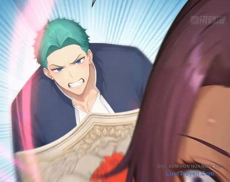 Thái Cổ Thập Hung: Người Khác Ngự Thú Ta Ngự Thú Nương - Chapter 75 - Page 70