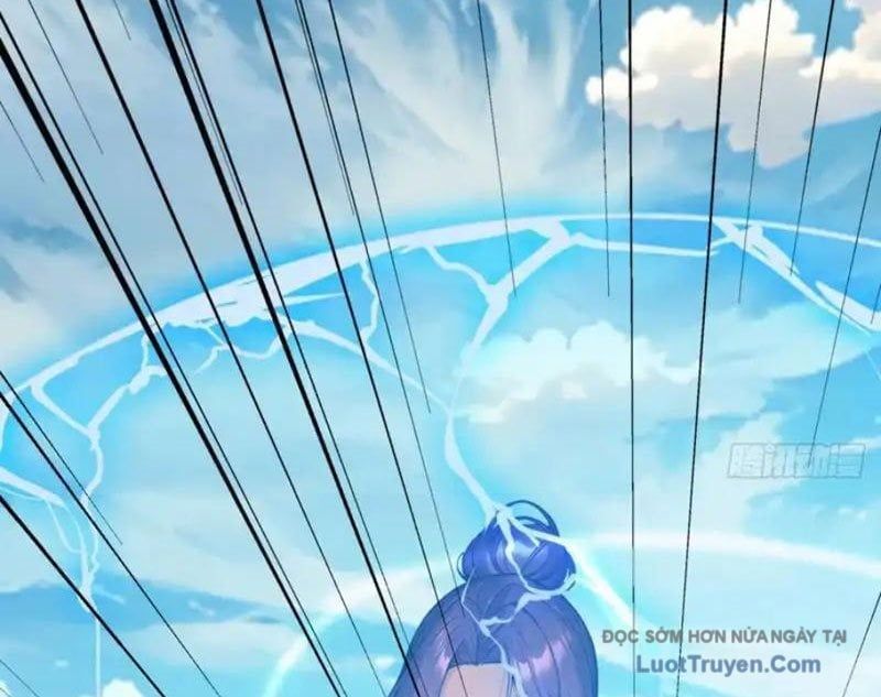 Thái Cổ Thập Hung: Người Khác Ngự Thú Ta Ngự Thú Nương - Chapter 75 - Page 72