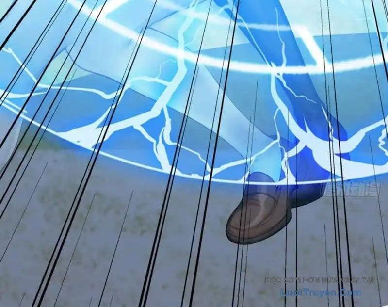 Thái Cổ Thập Hung: Người Khác Ngự Thú Ta Ngự Thú Nương - Chapter 75 - Page 75