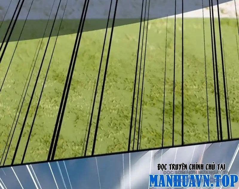 Thái Cổ Thập Hung: Người Khác Ngự Thú Ta Ngự Thú Nương - Chapter 75 - Page 76