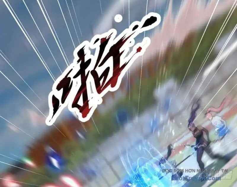Thái Cổ Thập Hung: Người Khác Ngự Thú Ta Ngự Thú Nương - Chapter 75 - Page 77