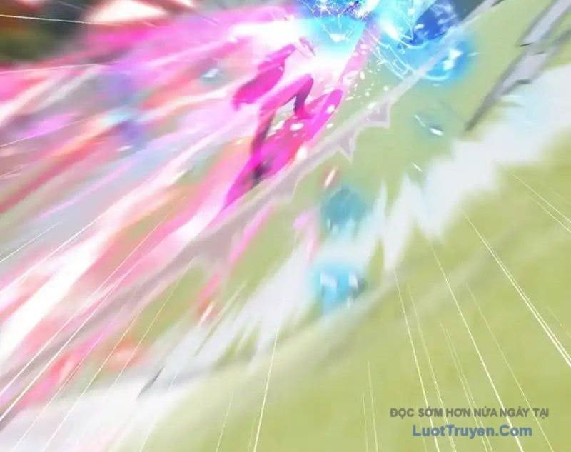 Thái Cổ Thập Hung: Người Khác Ngự Thú Ta Ngự Thú Nương - Chapter 75 - Page 78