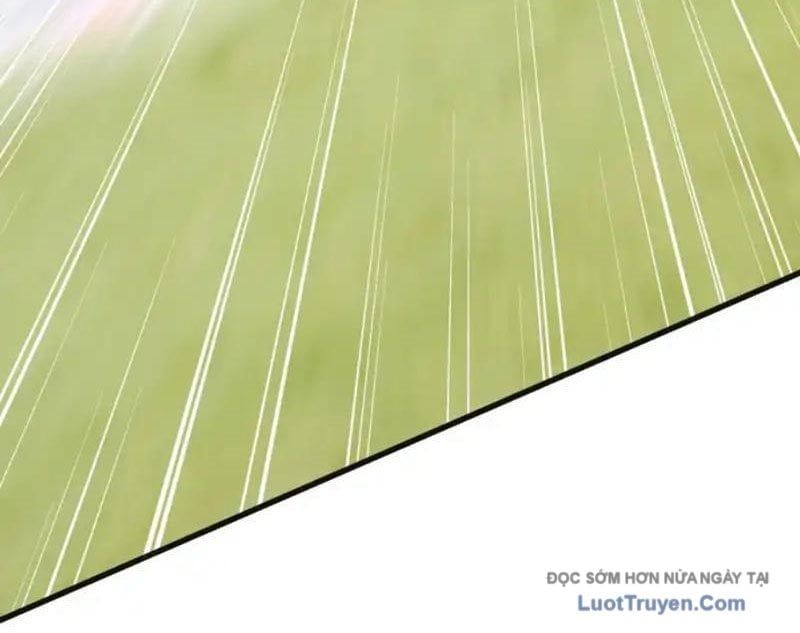 Thái Cổ Thập Hung: Người Khác Ngự Thú Ta Ngự Thú Nương - Chapter 75 - Page 79