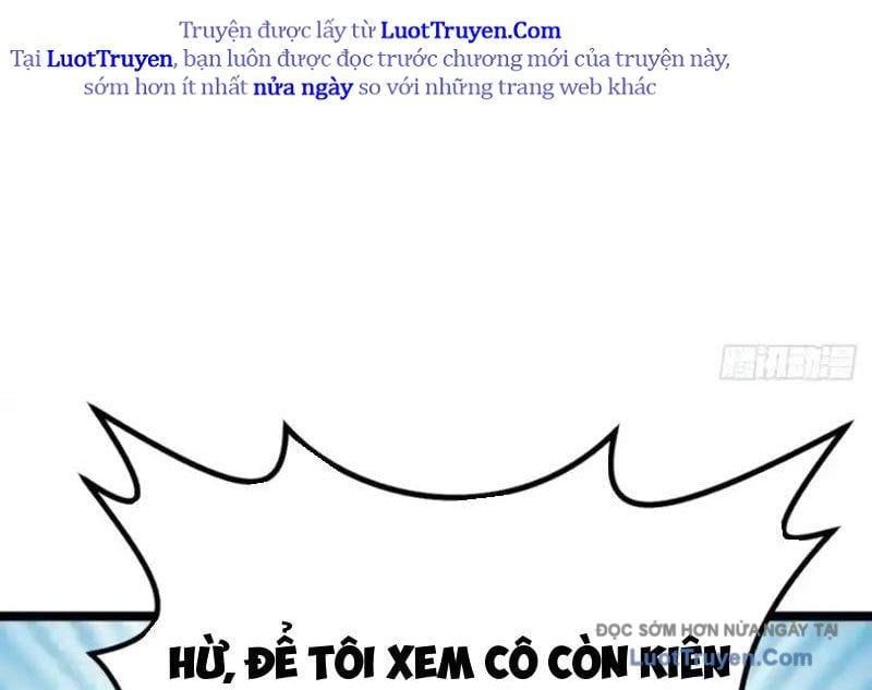 Thái Cổ Thập Hung: Người Khác Ngự Thú Ta Ngự Thú Nương - Chapter 75 - Page 80