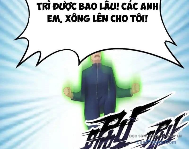 Thái Cổ Thập Hung: Người Khác Ngự Thú Ta Ngự Thú Nương - Chapter 75 - Page 81