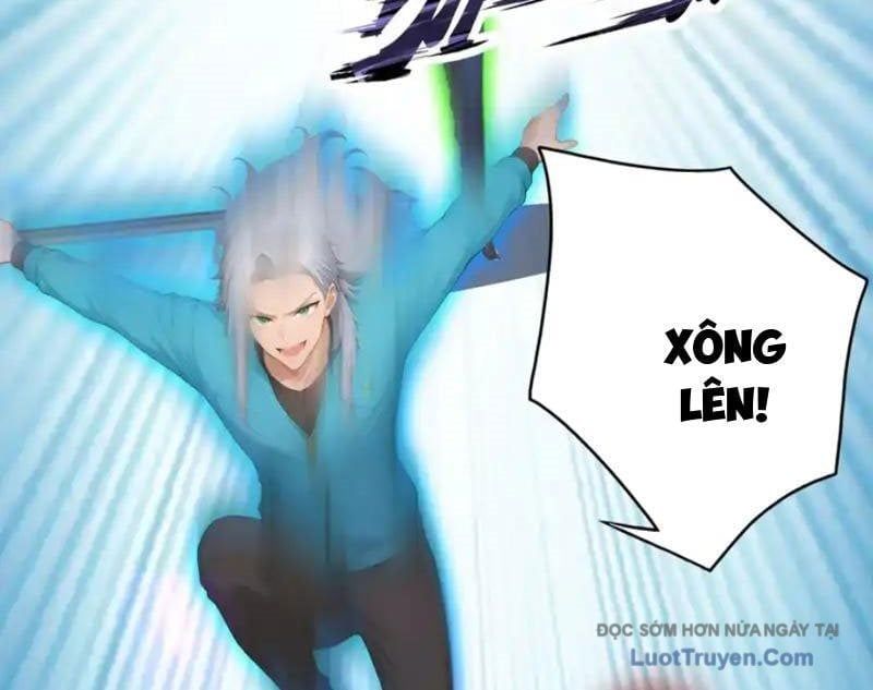 Thái Cổ Thập Hung: Người Khác Ngự Thú Ta Ngự Thú Nương - Chapter 75 - Page 82