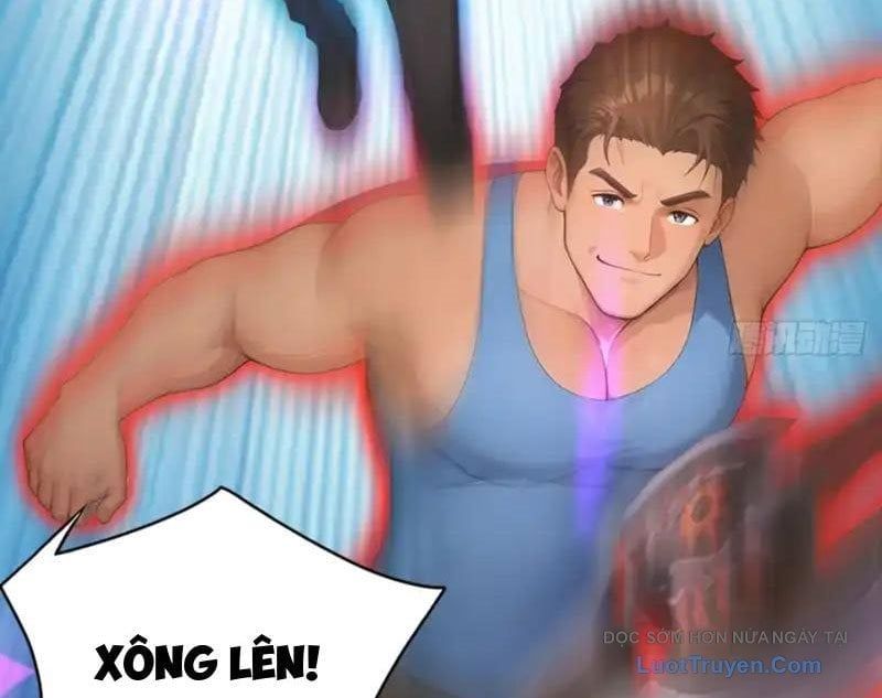 Thái Cổ Thập Hung: Người Khác Ngự Thú Ta Ngự Thú Nương - Chapter 75 - Page 83