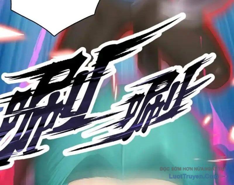 Thái Cổ Thập Hung: Người Khác Ngự Thú Ta Ngự Thú Nương - Chapter 75 - Page 84