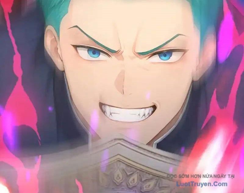 Thái Cổ Thập Hung: Người Khác Ngự Thú Ta Ngự Thú Nương - Chapter 75 - Page 85