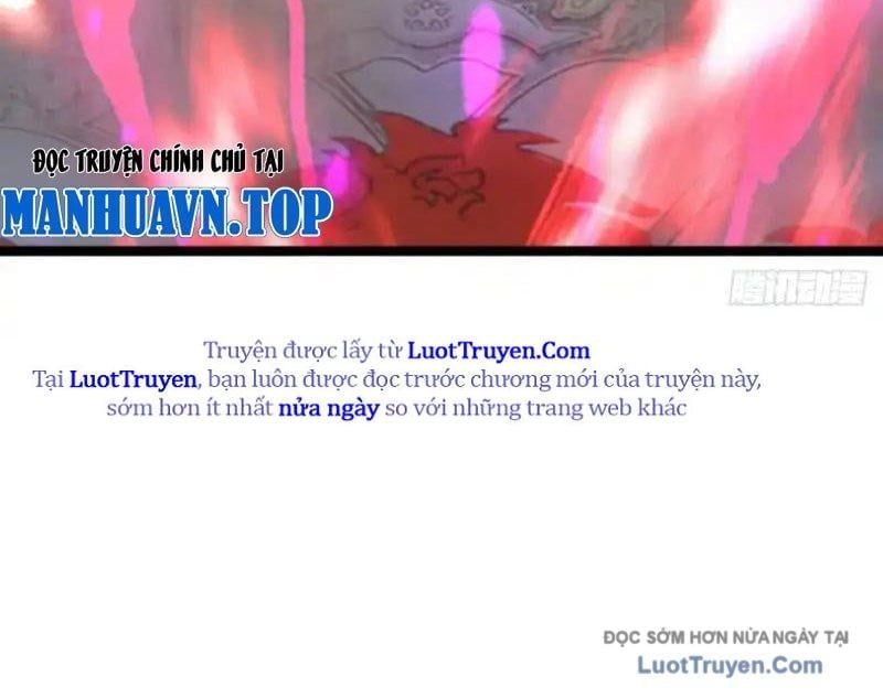 Thái Cổ Thập Hung: Người Khác Ngự Thú Ta Ngự Thú Nương - Chapter 75 - Page 86