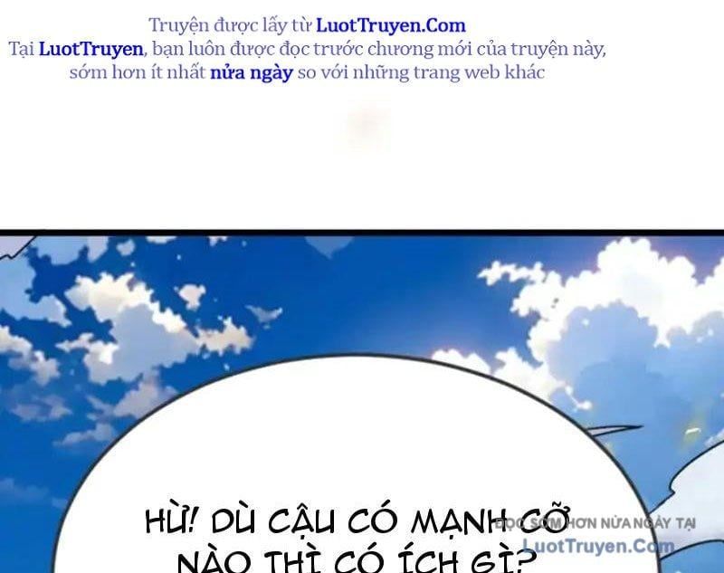 Thái Cổ Thập Hung: Người Khác Ngự Thú Ta Ngự Thú Nương - Chapter 75 - Page 87