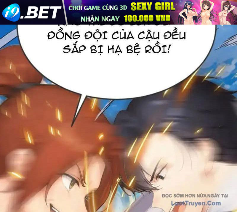 Thái Cổ Thập Hung: Người Khác Ngự Thú Ta Ngự Thú Nương - Chapter 75 - Page 88