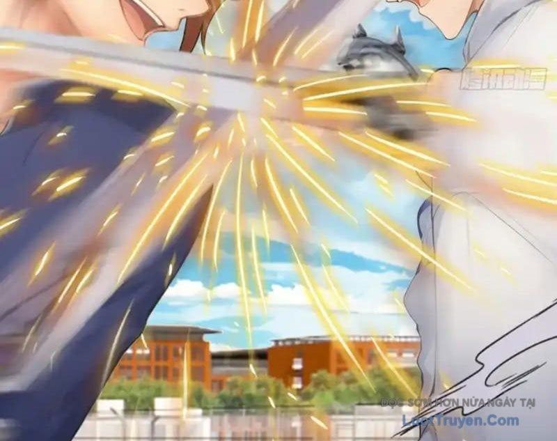 Thái Cổ Thập Hung: Người Khác Ngự Thú Ta Ngự Thú Nương - Chapter 75 - Page 89