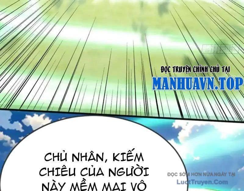Thái Cổ Thập Hung: Người Khác Ngự Thú Ta Ngự Thú Nương - Chapter 75 - Page 9