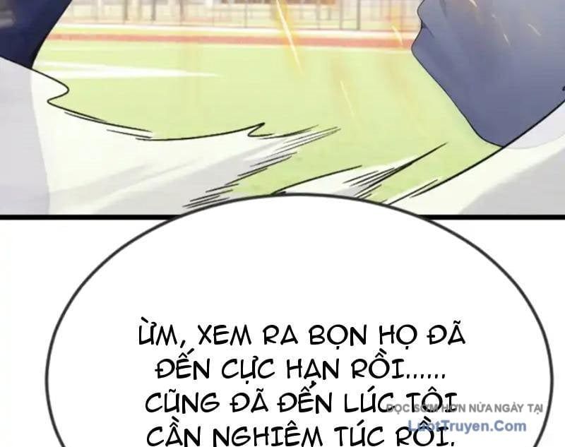 Thái Cổ Thập Hung: Người Khác Ngự Thú Ta Ngự Thú Nương - Chapter 75 - Page 90