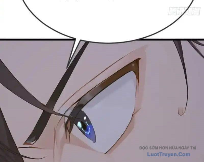 Thái Cổ Thập Hung: Người Khác Ngự Thú Ta Ngự Thú Nương - Chapter 75 - Page 91