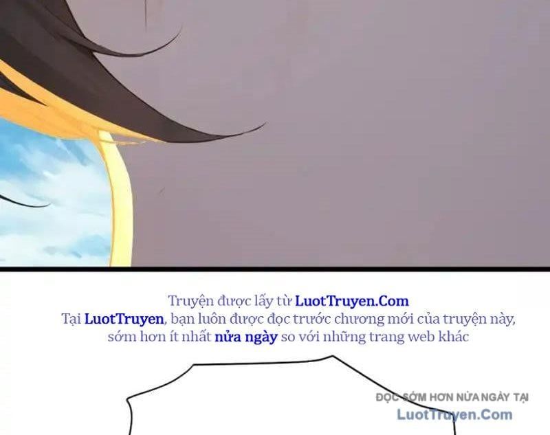 Thái Cổ Thập Hung: Người Khác Ngự Thú Ta Ngự Thú Nương - Chapter 75 - Page 92