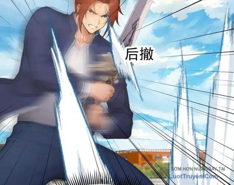 Thái Cổ Thập Hung: Người Khác Ngự Thú Ta Ngự Thú Nương - Chapter 75 - Page 94