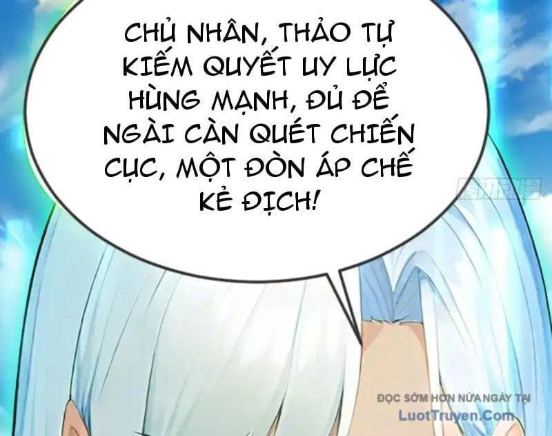 Thái Cổ Thập Hung: Người Khác Ngự Thú Ta Ngự Thú Nương - Chapter 75 - Page 96
