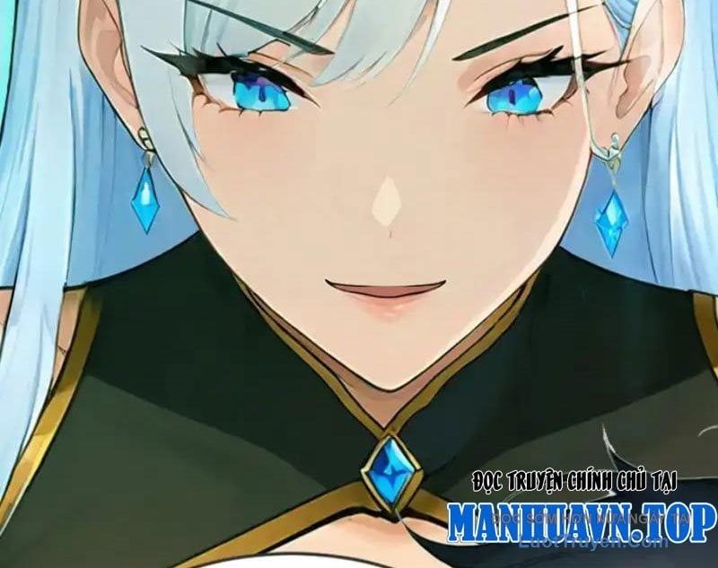 Thái Cổ Thập Hung: Người Khác Ngự Thú Ta Ngự Thú Nương - Chapter 75 - Page 97