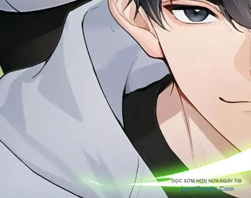 Thái Cổ Thập Hung: Người Khác Ngự Thú Ta Ngự Thú Nương - Chapter 75 - Page 99