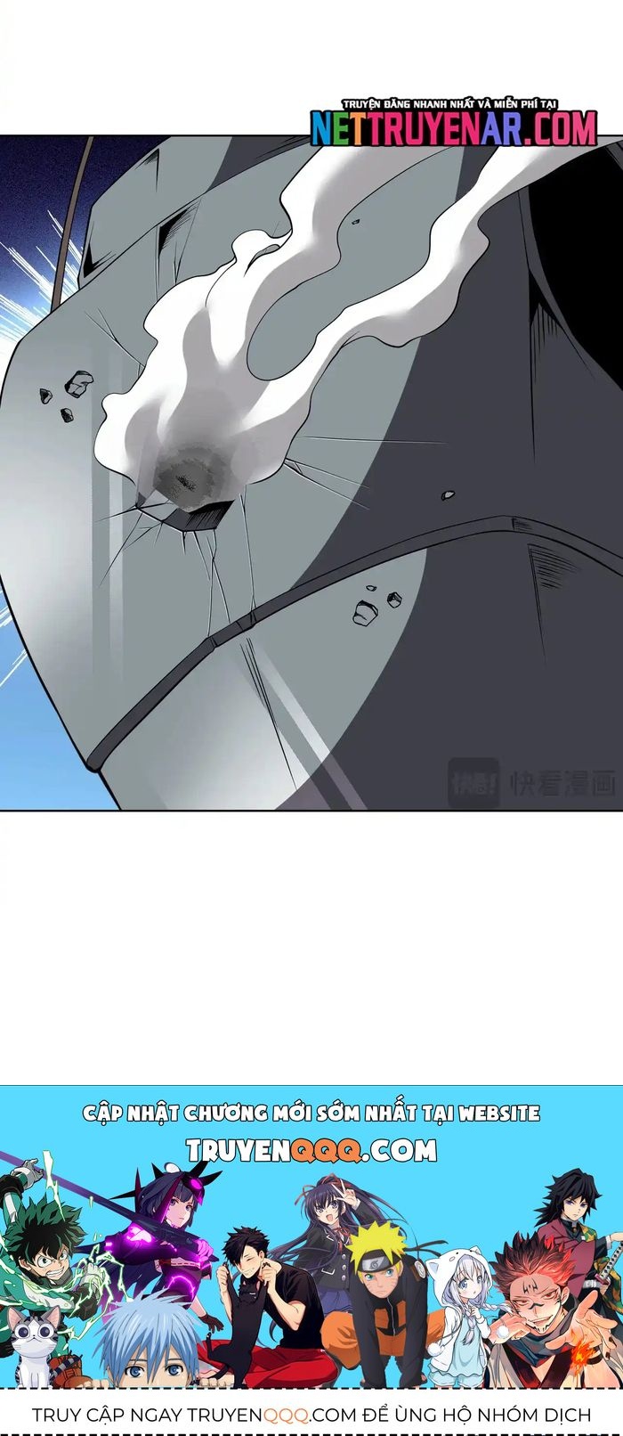 Ta Xây Dựng Đế Quốc Công Nghiệp Ở Đại Lục Ma Pháp - Chapter 57 - Page 13