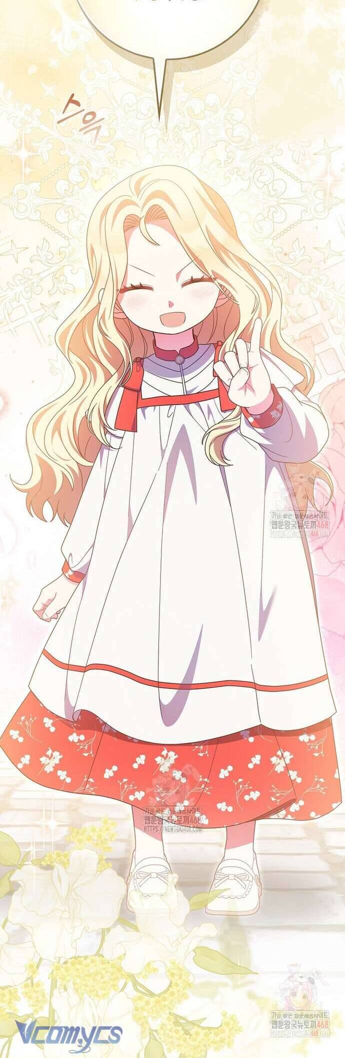 Tôi Không Thuộc Về Nơi Này - Chapter 42 - Page 47