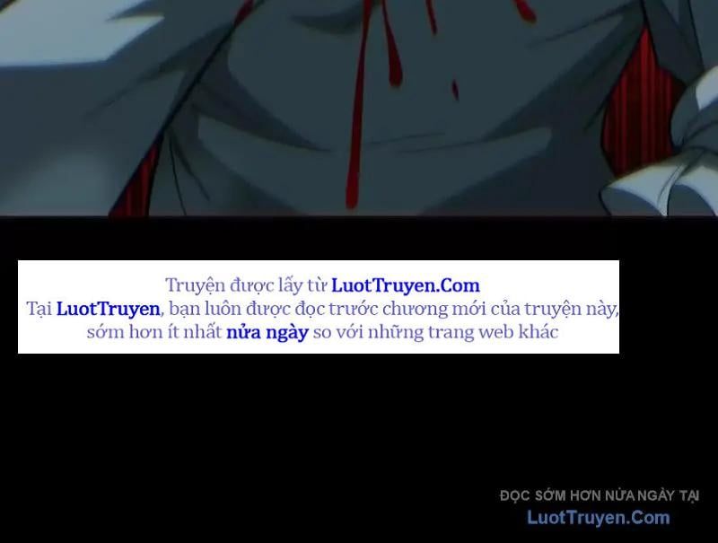 Thần Trò Chơi Dục Vọng - Chapter 135 - Page 10