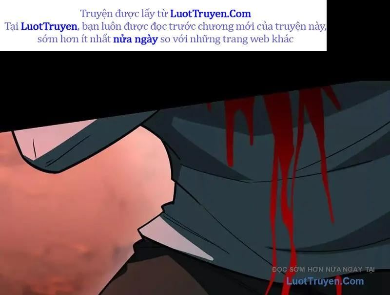 Thần Trò Chơi Dục Vọng - Chapter 135 - Page 11