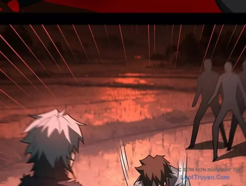 Thần Trò Chơi Dục Vọng - Chapter 135 - Page 13